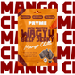 MANGO CHILLI