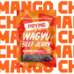 MANGO CHILLI