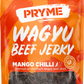 MANGO CHILLI